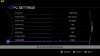LP2DX9 2010-08-19 08-34-01-65.jpg
